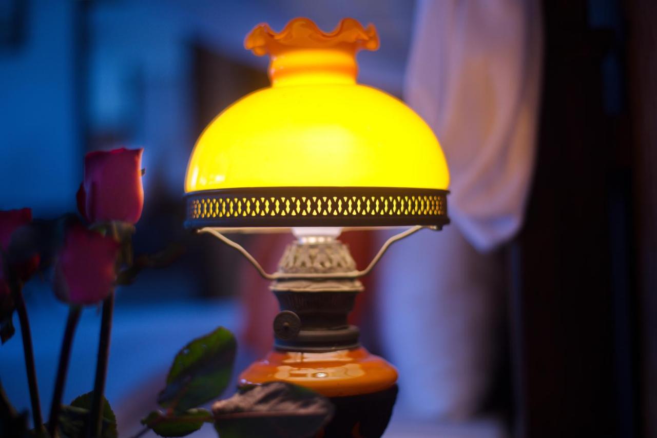 Jingjit Hotel Krabi town Εξωτερικό φωτογραφία